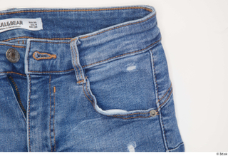 Clothes  252 casual jeans 0005.jpg
